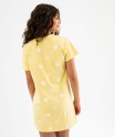 71WOL jaune
